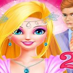 cinderella prince charming 2