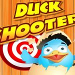 Duck Shooter