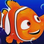 Nemo Jigsaw Puzzle Collection