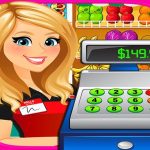 Supermarket Grocery Superstore – Supermarket Games