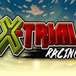 X-Trial Bike