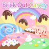 Brick Out Candy