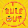 Rule out – The Dangerous Circle