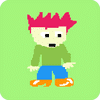 Sane Runner